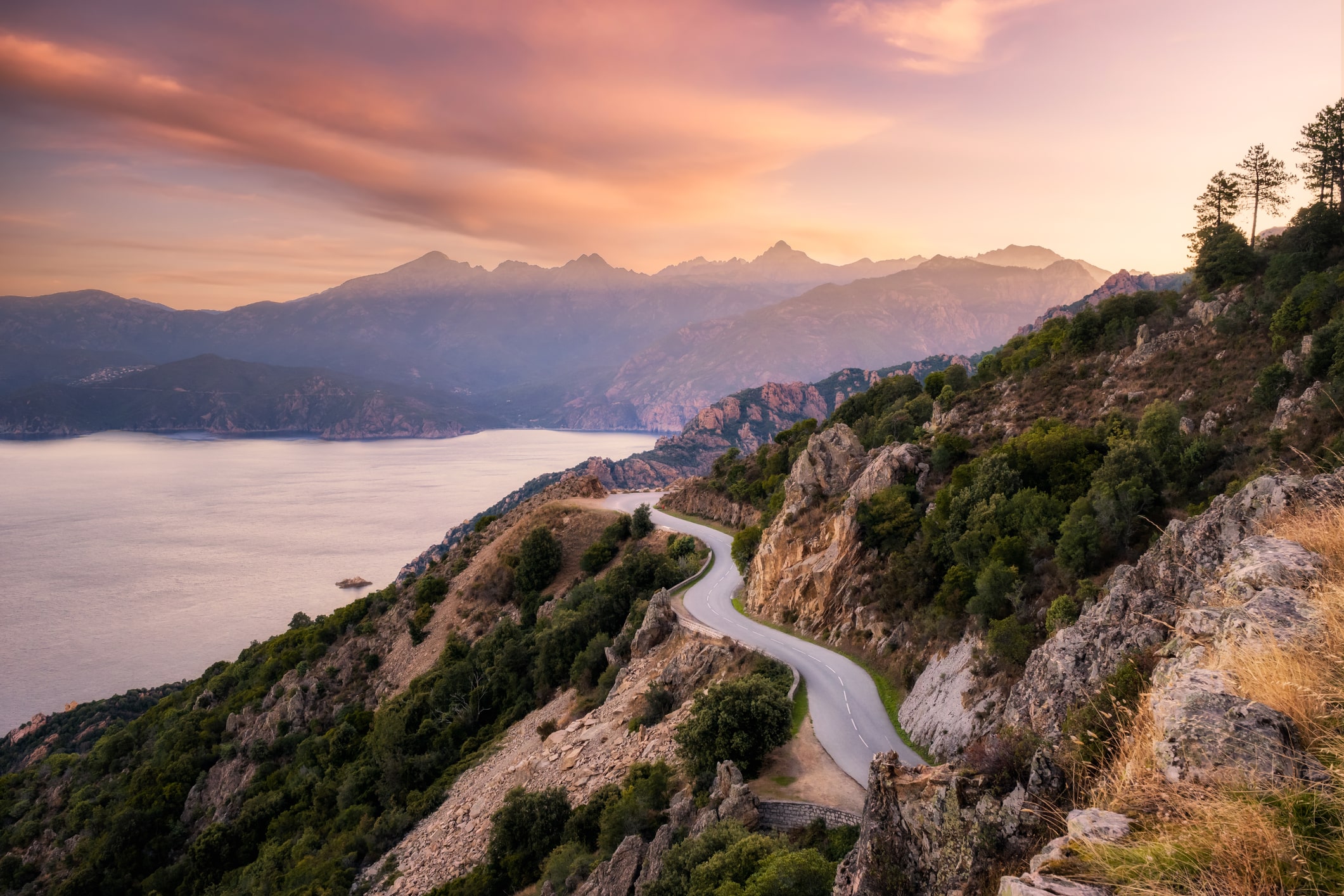 Photo - Actualités tourisme