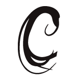 Photo - Mariages et Réceptions logo C