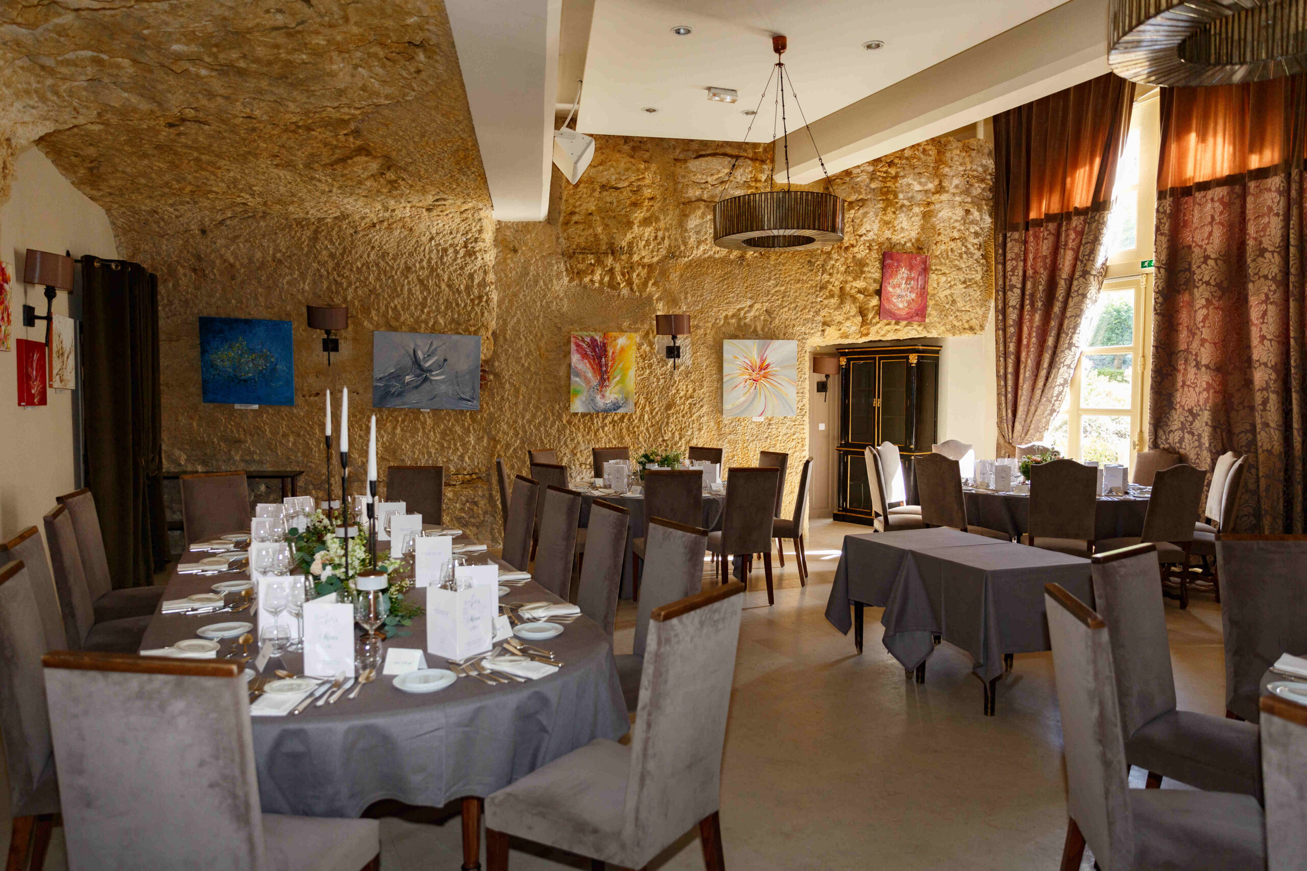 Photo - Seminar and Incentive 20200711 OM 0026 D. TOMASSO 19 scaled